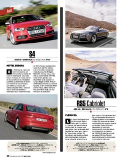 2015-04-sport-auto-hs-16h-040.jpg