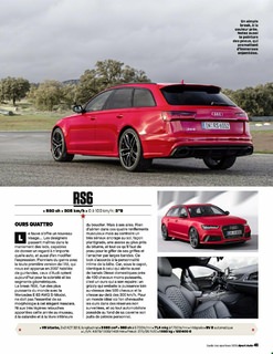 2015-04-sport-auto-hs-16h-041.jpg