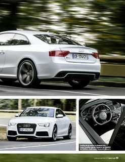 2015-04-sport-auto-hs-16h-043.jpg