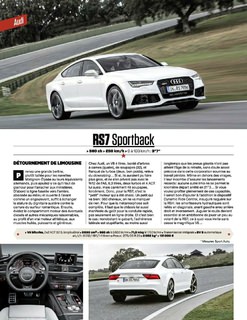 2015-04-sport-auto-hs-16h-044.jpg