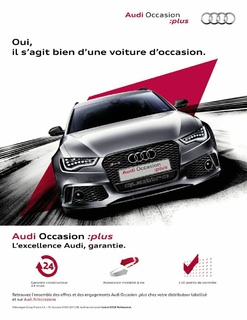 2015-04-sport-auto-hs-16h-045.jpg