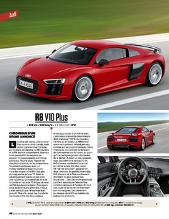2015-04-sport-auto-hs-16h-046.jpg