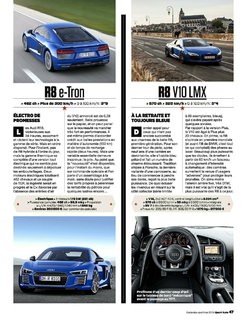 2015-04-sport-auto-hs-16h-047.jpg