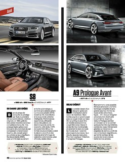 2015-04-sport-auto-hs-16h-048.jpg