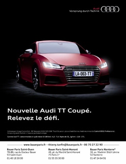 2015-04-sport-auto-hs-16h-049.jpg