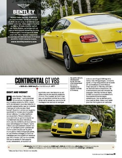 2015-04-sport-auto-hs-16h-051.jpg