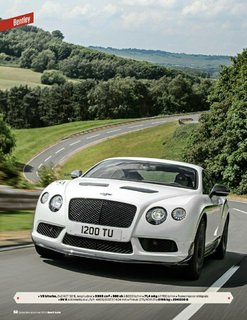 2015-04-sport-auto-hs-16h-052.jpg