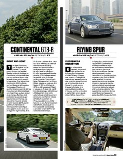 2015-04-sport-auto-hs-16h-053.jpg