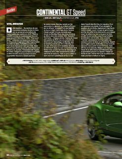 2015-04-sport-auto-hs-16h-054.jpg