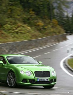 2015-04-sport-auto-hs-16h-055.jpg