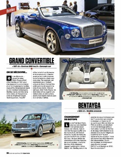 2015-04-sport-auto-hs-16h-056.jpg