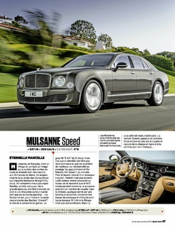 2015-04-sport-auto-hs-16h-057.jpg