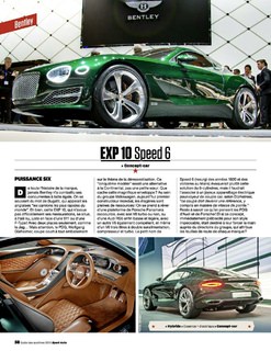 2015-04-sport-auto-hs-16h-058.jpg