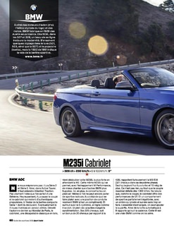 2015-04-sport-auto-hs-16h-060.jpg