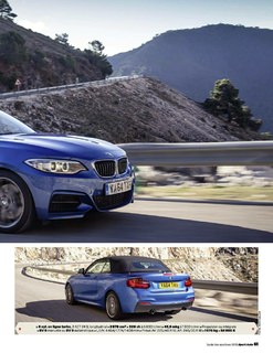 2015-04-sport-auto-hs-16h-061.jpg