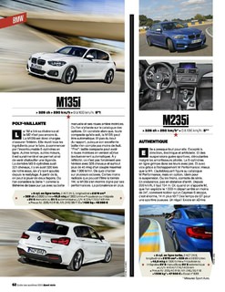 2015-04-sport-auto-hs-16h-062.jpg