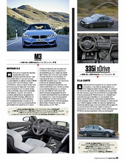 2015-04-sport-auto-hs-16h-063.jpg