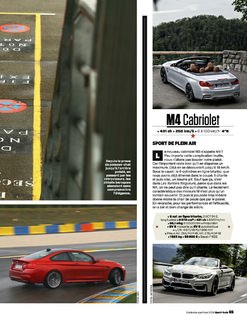 2015-04-sport-auto-hs-16h-065.jpg