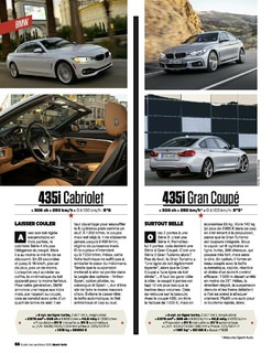 2015-04-sport-auto-hs-16h-066.jpg