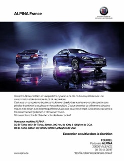 2015-04-sport-auto-hs-16h-067.jpg
