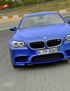 2015-04-sport-auto-hs-16h-068.jpg