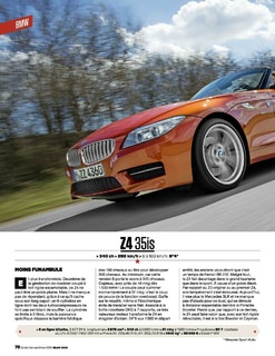 2015-04-sport-auto-hs-16h-070.jpg