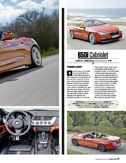 2015-04-sport-auto-hs-16h-071.jpg