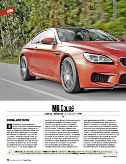 2015-04-sport-auto-hs-16h-072.jpg