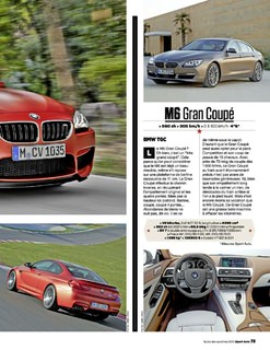 2015-04-sport-auto-hs-16h-073.jpg