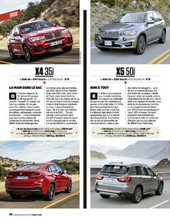 2015-04-sport-auto-hs-16h-074.jpg