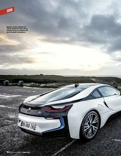 2015-04-sport-auto-hs-16h-076.jpg