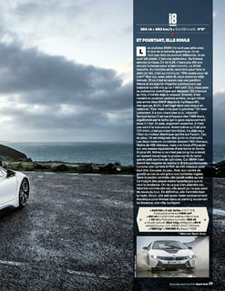 2015-04-sport-auto-hs-16h-077.jpg