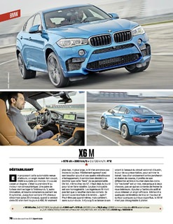 2015-04-sport-auto-hs-16h-078.jpg