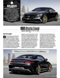 2015-04-sport-auto-hs-16h-079.jpg