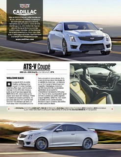2015-04-sport-auto-hs-16h-082.jpg