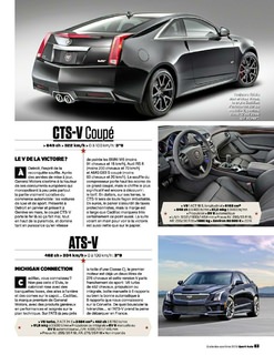 2015-04-sport-auto-hs-16h-083.jpg