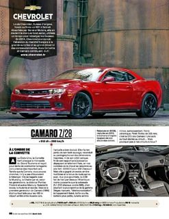 2015-04-sport-auto-hs-16h-086.jpg