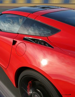 2015-04-sport-auto-hs-16h-089.jpg