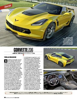 2015-04-sport-auto-hs-16h-090.jpg