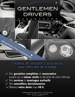 2015-04-sport-auto-hs-16h-091.jpg