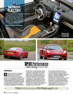 2015-04-sport-auto-hs-16h-092.jpg