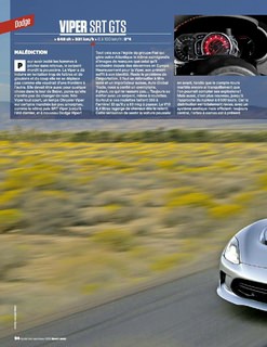 2015-04-sport-auto-hs-16h-094.jpg