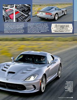 2015-04-sport-auto-hs-16h-095.jpg