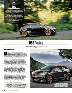 2015-04-sport-auto-hs-16h-098.jpg