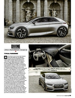 2015-04-sport-auto-hs-16h-099.jpg