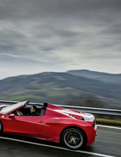 2015-04-sport-auto-hs-16h-103.jpg