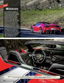 2015-04-sport-auto-hs-16h-104.jpg