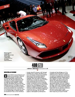 2015-04-sport-auto-hs-16h-106.jpg