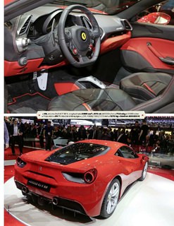 2015-04-sport-auto-hs-16h-107.jpg