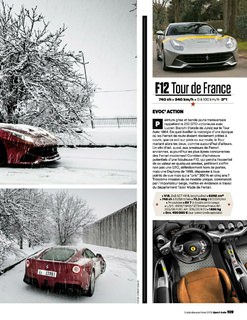 2015-04-sport-auto-hs-16h-109.jpg